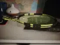 Babolat pure aero VS tour, снимка 2