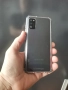 Samsung Galaxy A41 4/64 с калъф, снимка 15
