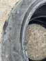 2 гуми 245 45 19, снимка 3