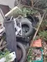 прдават се ако някой има интерес. , снимка 2