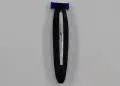 Електрическа самобръсначка MicroTouch Solo, снимка 5