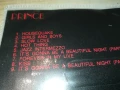 PRINCE CD-ВНОС GERMANY 0907251235, снимка 10