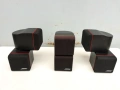 BOSE Surround Speakers, снимка 5