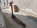 Тротинетка Kukirin G2 Max 2025г., снимка 4