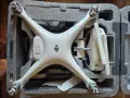 дрон dji phantom 4 pro, снимка 4