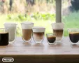 De'Longhi Dinamica Plus ECAM 370.70.B, снимка 4