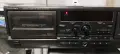 Касетен дек Technics, снимка 2