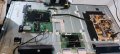TCon BOARD, BN95-01936B,BN41-02297A  for SAMSUNG UE40JU6440 for 40 inc DISPLAY CY-GJ040HGLVGH, снимка 4