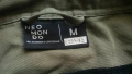 NEO MON DO Stretch Trouser размер M панталон със здрава и еластична материи - 1872, снимка 14