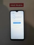 Samsung A20e, снимка 3
