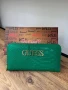 портмонета guess , снимка 9
