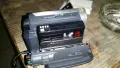 Продавам видеокамера Sony DCR-HC-45R, снимка 11