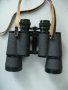 Бинокал CARL ZEISS  jenopjem 10 x 50 w, снимка 3