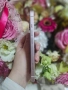 Iphone 15 128gb, снимка 4