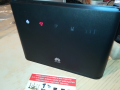 HUAWEI 4G A1 РУТЕР ЗА СИМ КАРТА 2203220932, снимка 14
