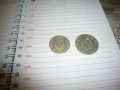 Два броя монети, снимка 6
