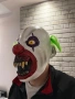 Карнавални костюми и маски , снимка 7