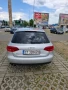 Audi A4 Avant B8 2.0TDI, снимка 5