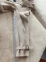 Burberry шлифер тренчкот M 38 оригинал, снимка 13