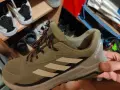Изключително запазени Adidas Terrex, снимка 2