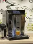 Кафемашина кафе автомат delonghi Primadonna elite EXPERIENCE с гаранция, снимка 7