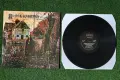 Нови Грамофонни Плочи Black Sabbath, снимка 3