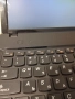 Lenovo G580 (резервирано!), снимка 1