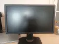 Монитор Dell P2012Ht 20" отлично състояние, снимка 3
