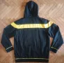 Яке/горнище на Young Boys (продукт на клуба), снимка 2