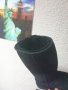 оригинални  ботуши EMU тип   UGG номер 37, снимка 6