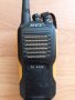 Радиостанция HYTERA TC-610P, снимка 2