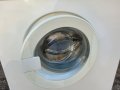 Продавам пералня Siemens, снимка 2