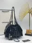 Chanel ⚜️Дамски Чанти , снимка 4