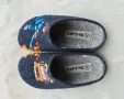 Детски пантофи №31, снимка 5