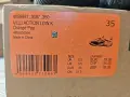 Детски обувки Jack Wolfskin, снимка 5