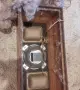 Retro tonkoloni Grundig/Telefunken , снимка 1