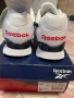 REEBOK GLIDE RIPPLE CLIP, снимка 3