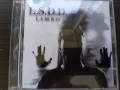  	L.S.D.D. –Limbo, снимка 1