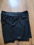 under armour - страхотни мъжки панталони ХЛ, снимка 1
