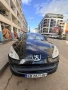   🚗 Peugeot 407  Отлично състояние , много запазена, снимка 1