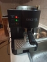 Кафе машина Долче Вита, снимка 1