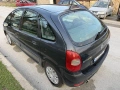 citroen xsara picasso 2.0 hdi 88кс дизел - цена 1550 евро - колата e с нова регистрация на 05,03,26г, снимка 9
