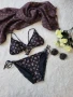 Louis Vuitton Дамски Бански С 2 Части👙Дамски Бански С Две Части Код BS-5, снимка 3