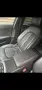 Салон Седалки Ауди А6 Audi A6 2012 , снимка 4