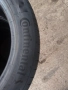 235 45 17 Continental PremiumContact 6 235/45 R17 94W , снимка 10