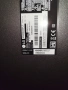 Продавам части от ТВ LG 43uk6400plf D39F272N3CW 32W2333D 32LJ500U, снимка 4