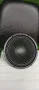 Говорител CANTON 10 инча 255 мм., снимка 2