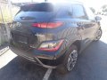 Hyundai Kona electric хюндай кона електрически на части, снимка 2