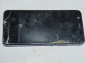 Huawei P 10 , снимка 4