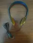 Продавам слушалка за уокмен(walkman),дискмен(discman), снимка 4